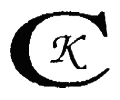 Kosher Certification Service