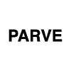 Parve (Kosher)