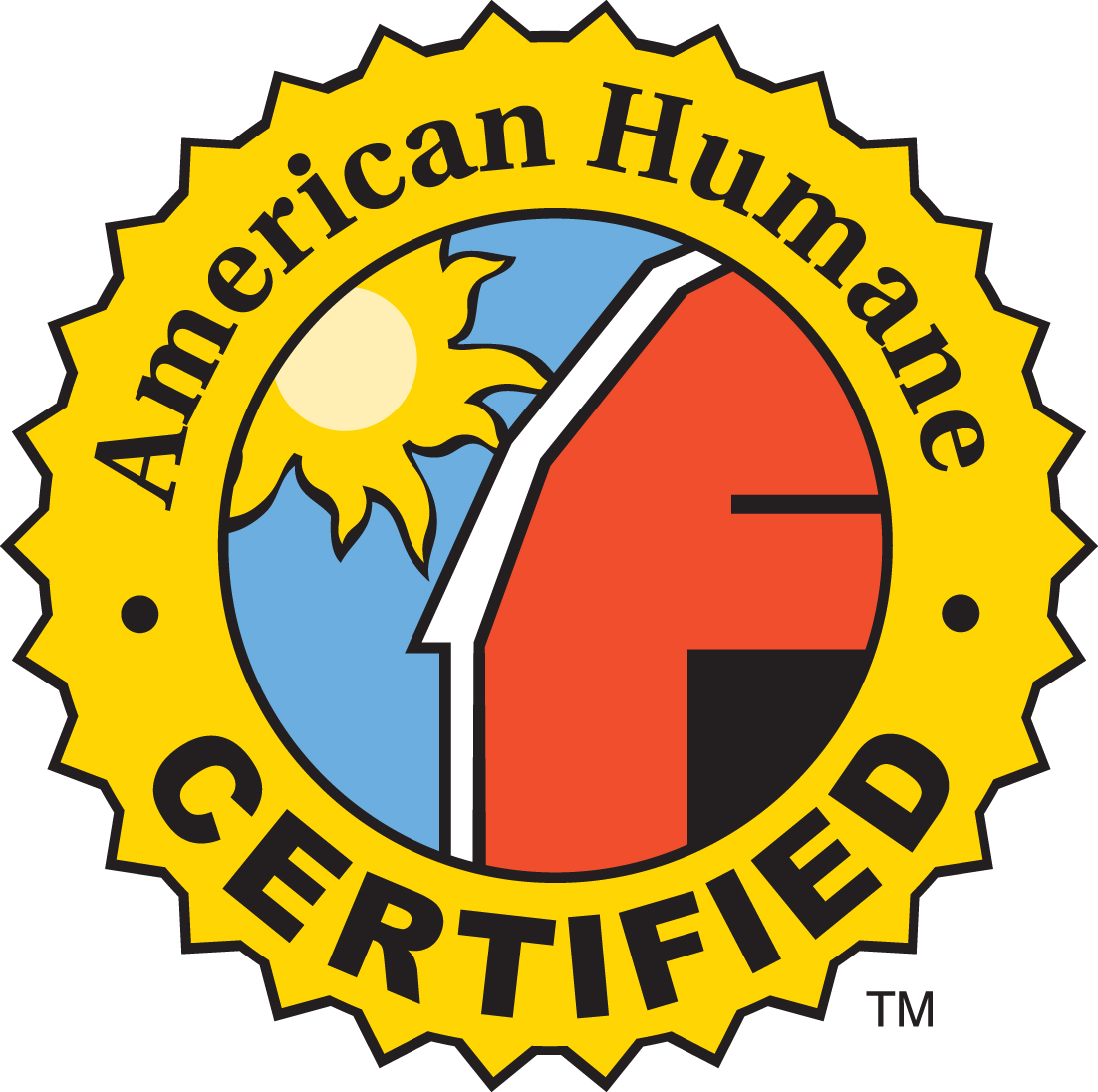 Humane Heartland